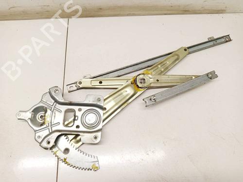 Used Front right window mechanism Front right window mechanism 34832502 34832502