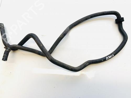 pipe-skoda-fabia-i-6y2-1999-2000-2001-2002-2003-2004-2005-2006-2007-2008-32874884 main image