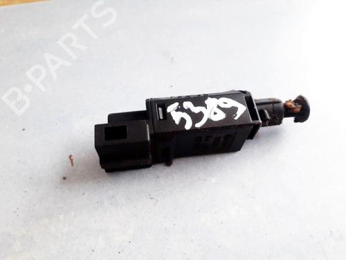 electronic-module-audi-a3-8l1-1996-1997-1998-1999-2000-2001-2002-2003-2004-2005-2006-35862581 main image