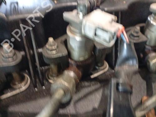 Used Injector Injector MAZDA 3 (BL) 2.2 MZR CD (BL10) (185 hp) 36102304 36102304