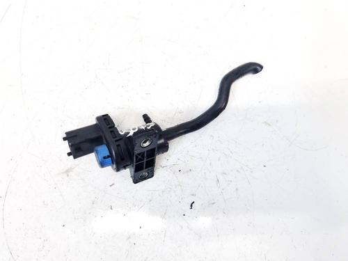 Used Electronic module Electronic module CHEVROLET CRUZE (J300) 2.0 CDI (150 hp) 35239756 35239756
