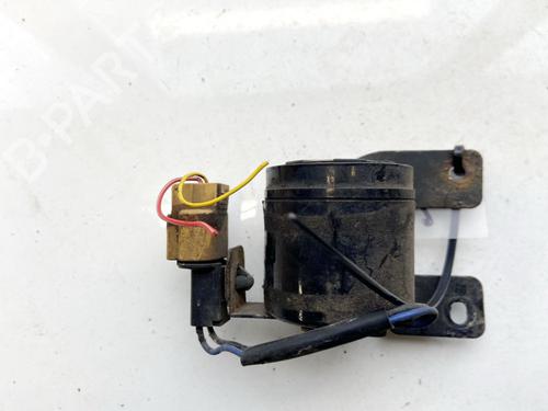 Used Other Other HYUNDAI SONATA IV (EF) 2.0 (134 hp) 32887989 32887989