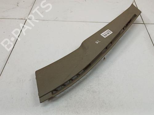other-renault-scenic-ii-jm01_-2003-2004-2005-2006-2007-2008-2009-2010-34791871 main image