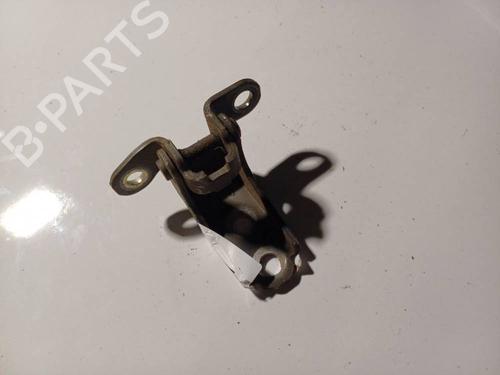 Hinge/Door check strap HONDA FR-V (BE) 1.8 (BE1) | BP32575256C146