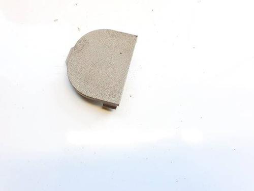 other-ford-c-max-ii-dxacb7-dxaceu-2010-2011-2012-2013-2014-2015-2016-2017-2018-2019-34771621 main image