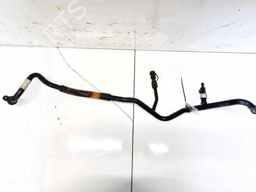 Used AC pipe AC pipe VOLVO V50 (545) 2.0 D (136 hp) 32945216 32945216