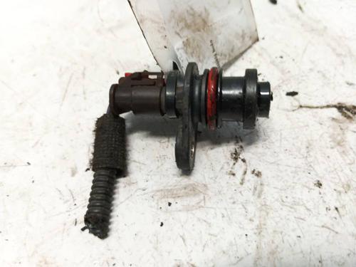 Used Electronic sensor Electronic sensor 35116833 35116833