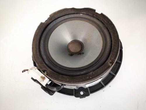 Used Speaker Speaker KIA CARENS III MPV (UN) 2.0 CRDi 115 (115 hp) 32561419 32561419