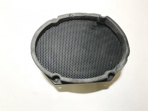 Used Speaker Speaker FORD FOCUS I (DAW, DBW) 1.8 Turbo DI / TDDi (90 hp) 33500943 33500943