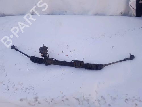 Used Steering column Steering column MITSUBISHI OUTLANDER II (CW_W) 2.4 (CW5W) (170 hp) 34823147 34823147