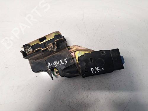 Used Front left lock Front left lock 34787405 34787405