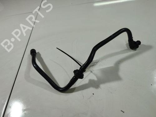 Pipe VW GOLF V (1K1) 1.6 | BP32550792M125 - Image 4