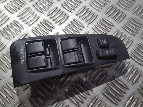 Used Switch Switch TOYOTA AVENSIS (_T25_) 2.0 D-4D (CDT250_, CDT250R) (116 hp) 33497352 33497352