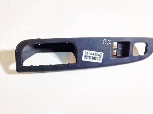 Used Switch Switch 34998635 34998635