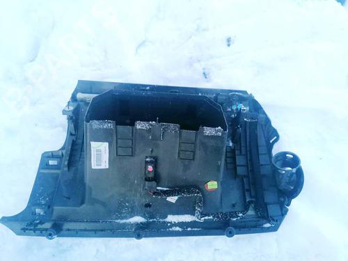 Glove box VOLVO V50 (545) 2.0 D | BP35354838C95 - Image 2