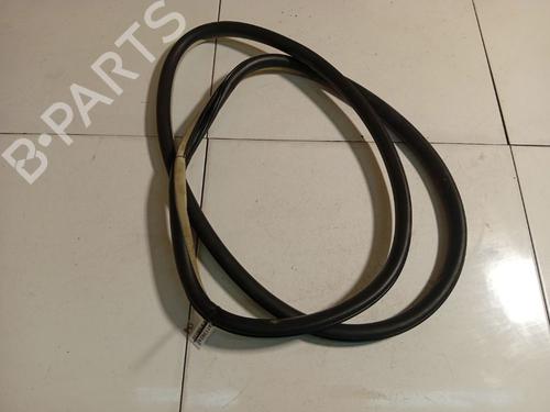 Borracha vedante da porta Borracha vedante da porta CITROËN C5 III (RD_) 1.6 HDi 110 (RD9HZC) (109 hp) 40028840 40028840