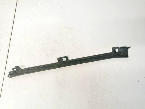 other-vw-phaeton-3d1-3d2-3d3-3d4-3d6-3d7-3d8-3d9-2002-2003-2004-2005-2006-2007-2008-2009-2010-2011-2012-2013-2014-2015-2016-35001305 main image
