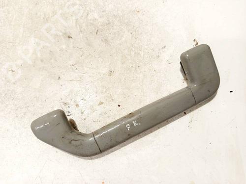 interior-roof-handle-bmw-x5-e70-2006-2007-2008-2009-2010-2011-2012-2013-34886517 main image