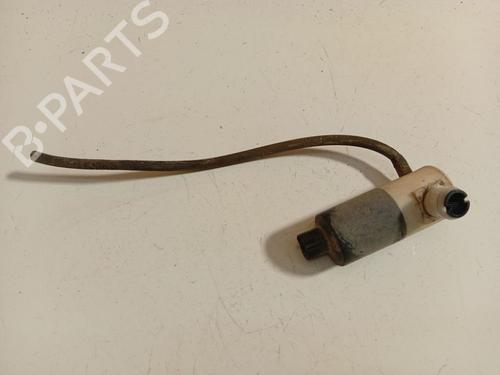 washer-pump-iveco-daily-iv-platformchassis-2006-2007-2008-2009-2010-2011-2012-34922546 main image