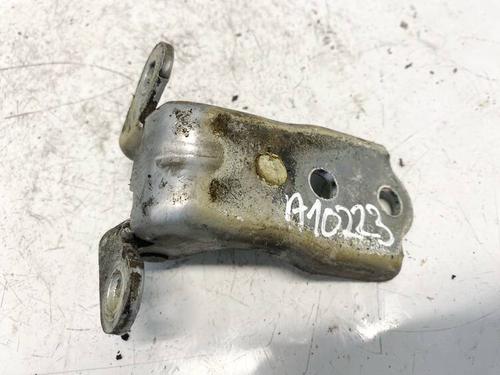 BP32591532C146 main image