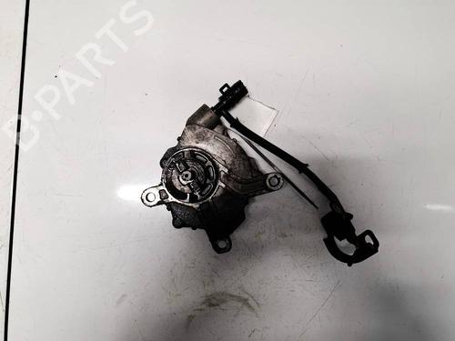 Used Vacuum pump Vacuum pump 35236256 35236256