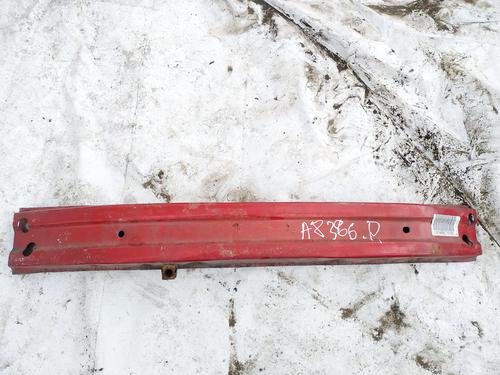Used Front bumper reinforcement Front bumper reinforcement 35390670 35390670