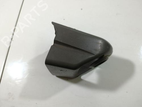 other-ford-transit-van-fa_-_-2000-2001-2002-2003-2004-2005-2006-34855464 main image