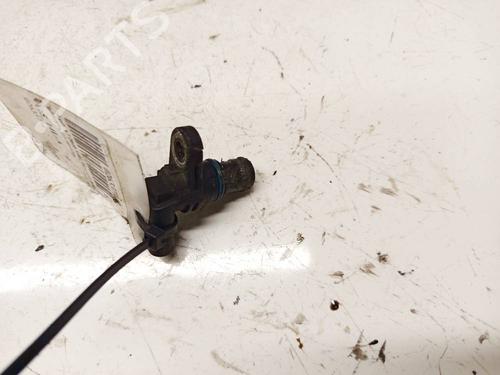 Used Electronic sensor Electronic sensor 34894156 34894156