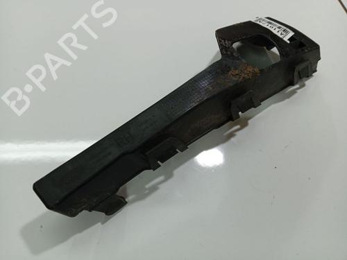 Used Front bumper bracket Front bumper bracket 34861278 34861278