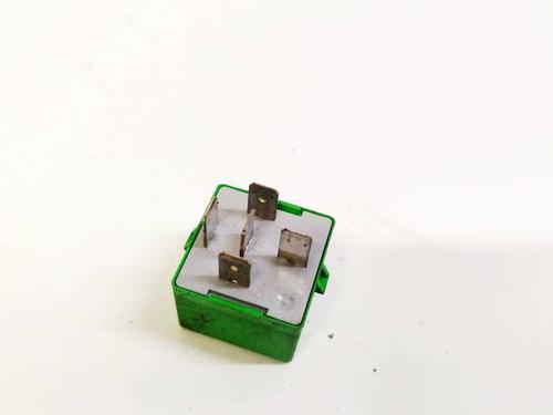 Electronic sensor CITROËN C5 III (RD_) 2.0 HDi 140 (RDRHF8, RDRHFA, RDRHA8, RDRHAJ) | BP32617925M84 - Image 3