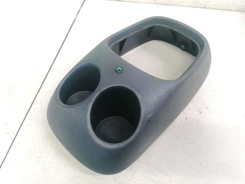 Kopholder/Genstandsholder Kopholder/Genstandsholder 35477184 35477184