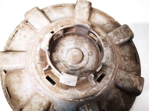 Hulkapsel FORD FOCUS C-MAX (DM2) 1.6 TDCi | BP36688425C160 - Image 3