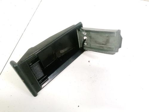 Used Ashtray Ashtray NISSAN ALMERA II Hatchback (N16) 2.2 Di (110 hp) 35473034 35473034