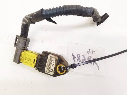 Used Electronic sensor Electronic sensor 32616655 32616655