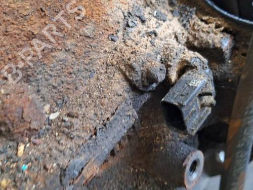 Used Electronic sensor Electronic sensor CHRYSLER VOYAGER IV (RG, RS) 2.4 (147 hp) 34973774 34973774