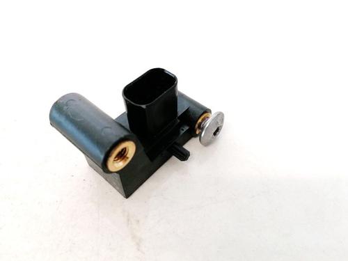 Electronic module OPEL INSIGNIA A (G09) 1.8 (68) | BP33068219M83 - Image 2