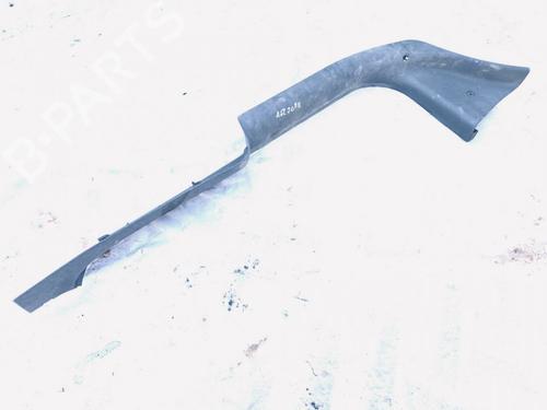 Used Step Step 35600248 35600248