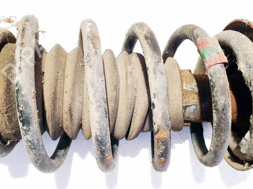 Used Shock absorber spring Shock absorber spring 36942957 36942957