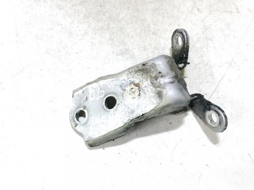 hingedoor-check-strap-chevrolet-captiva-c100-c140-2006-33519580 main image