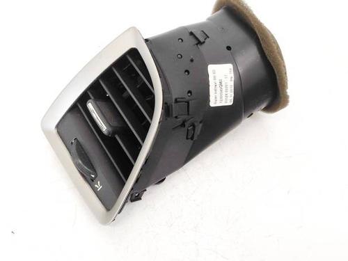 air-vent-opel-astra-j-p10-2009-2010-2011-2012-2013-2014-2015-2016-32955263 main image