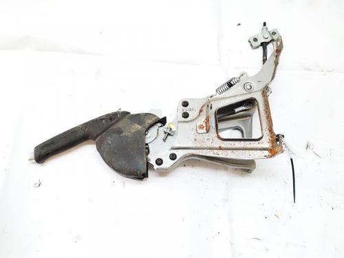 Used Hand brake Hand brake HONDA CR-V IV (RM_) 2.2 i-DTEC AWD (RE6) (150 hp) 35884113 35884113