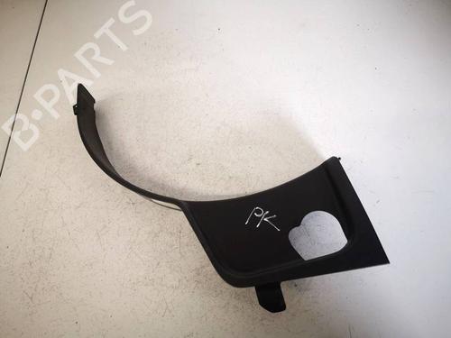 Used Other Other JAGUAR XF I (X250) 2.2 D (190 hp) 39392123 39392123