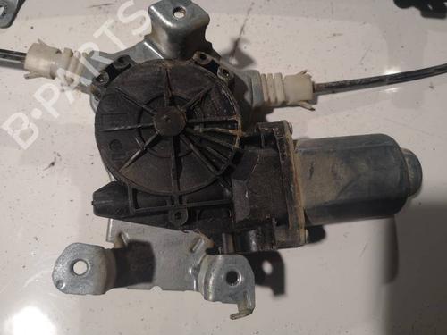 Used Left rear window motor Left rear window motor 34869936 34869936