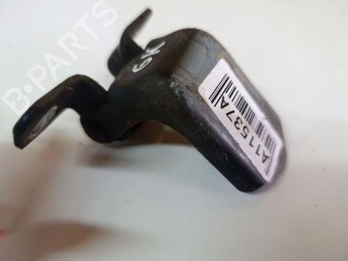 Hinge/Door check strap MAZDA 3 (BL) 2.2 MZR CD (BL10) | BP37864154C146 - Image 2