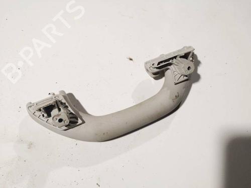 Interior roof handle VW PASSAT B6 (3C2) 2.0 FSI | BP35146336I35 - Image 2