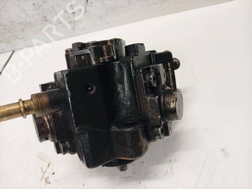 Used Injection pump Injection pump 34887032 34887032