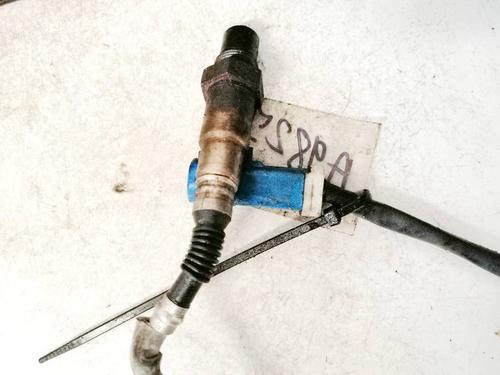 Electronic sensor FORD C-MAX (DM2) 1.8 | BP35016010M84 - Image 3