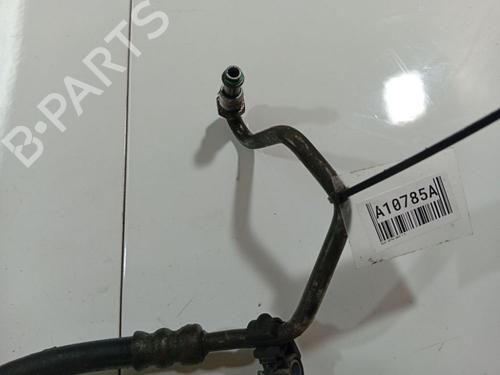 Pipe OPEL ASTRA H (A04) 1.6 (L48) | BP34912056M125 - Image 2