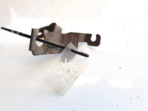 Support CUPRA BORN (K11) 58 | BP32589650C155  - Image 5