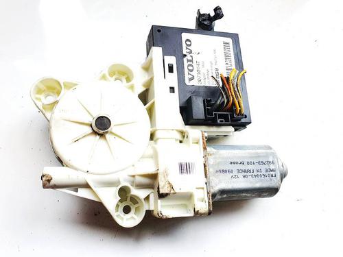 Left front window motor VOLVO V50 (545) 2.4 | BP35248410E21 - Image 2